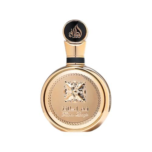 FAKHAR LATTFA HOMME 100ml