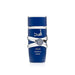 Asad Zanzibar by Lattafa for Men - 3.4 oz EDP Spray
