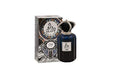 Ard al Zaafaran Dar Al Hae Eau de Parfum, 100ML