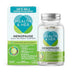 Health & Her Menopause Supplements for Women, Multi-Nutrient Wellbeing Support, Wellbeing for Menopause, Vegan