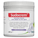 Sudocrem Antiseptic Healing Cream