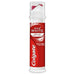 Colgate - Colgate Max White Luminious Pump Toothpaste - 100g