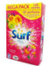Surf Washing Powder Tropical & Ylang 130W (P)