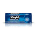 Orajel Mouth Gel for Fast Mouth Ulcer Treatment & Oral Gel Relief, Targeted Tooth Pain Relief, Easy-Apply Mouth Numbing Gel, 5.3g