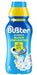 Buster Plughole Block Preventer, 500ml - Prevent Blockages in Bathrooms and Kitchens and Deep Clean to Protect Against Build-Up-For Use in All Plugholes, Pipes and Overflows