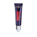 L'Oreal Paris Revitalift Filler Eye Cream Face For 30Ml