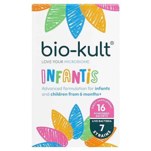 Bio-Kult