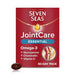 Seven Seas JointCare