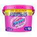 Vanish Gold Oxi Action Laundry Booster and Stain Remover Powder