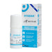 Hyabak Eye Drops - Moisturising & Refreshing Drops Gentle and Long-Lasting Relief from Long Screen Use & Contact Lens Wearers Preservative-Free 10 ml