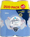 2 x Glade Automatic Spray Refills 269ml