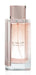 Lattafa The Kingdom Eau De Parfum Spray for Women, 3.4 Ounce