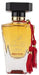 Shams Al Emarat Khususi RED ROSE 100 ML Eau De Parfum Natural Perfume Spray 3.4 oz