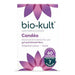 Bio-Kult Candéa Live Bacterial Formulation with Garlic and Grapefruit Extract - 60 Capsules