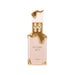Lattafa Eclaire EDP Spray 100ML (3.4 OZ) Long Lasting & Enchanting Fragrance For Women.