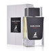 DARK DOOR SPORT 100ML