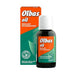 Olbas Inhalant Decongestant Oil