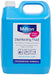 Milton Disinfecting Fluid, 5L