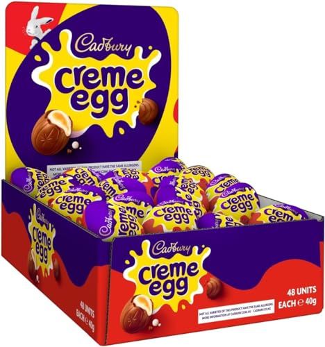 Cadbury