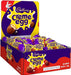 Cadbury