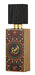Ajwad by Lattafa for Men - 2.04 oz EDP Spray