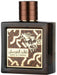 Lattafa Qaed Al Fursan Untamed Perfume, Oriental Spicy Fragrance with Nutmeg, Cardamom, Amber