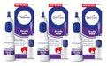 Otrivine Sinusitis Nasal Spray 10ml x 3 Packs