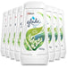 Glade Solid Gel Air Freshener 1
