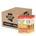 Good Boy Good Boy - Tender Duck Fillets - Dog Treats - Made With 100% Natural Duck Breast Meat - 320 Grams - Low Fat Dog Treats - Case of 3