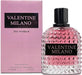 Sapphire’s choice Valentine Milano Perfume | Valentine Milano Eau De Parfum for Women 100ml with Perfume Oil | Vanilla, Bergamot and Jasmine Fragrance | Perfume for Women 100ml