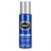 Brut deodorant spray for men Oceans 200 ml - Pack of 2