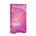 Probio7 Advanced | 9 Live Strains | with 10 Billion CFU, Saccharomyces Boulardii + 2 Types of Fibre | Gut Health Supplements, Probiotics for Gut Health