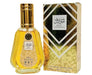 bint hooran women perfume