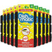 Dishmatic General-Purpose Washing-Up Sponge Refill