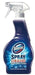6 X DOMESTOS BLEACH TRIGGER SPRAY 450ml | 6 PACK BUNDLE