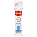Colgate Total Toothpaste