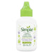 Simple Kind to Skin Hydrating Light Moisturiser UKÃ¢â‚¬â„¢s #1 facial skin care brand* for 12-hour moisturisation