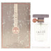 Lattafa Atlas Eau De Parfum Spray Unisex 50g