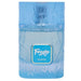 RiiFFS PARFUMS Freeze Extrait De Parfum 100ml Unisex Long Lasting Perfume Fresh Citrus, Mint & Amber Fragrance Premium Day-to-Night Scent for Men & Women Eau de Parfum Spray