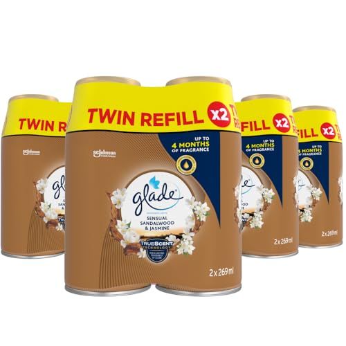 galde-sandalwood-jasmine-8x269refills