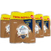 galde-sandalwood-jasmine-8x269refills