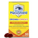 MacuShield Original