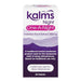 Kalms Night One-a-Night 28 Tablets - Traditional Herbal Medicinal Product Used for The Temporary Relief of Sleep Disturbances.