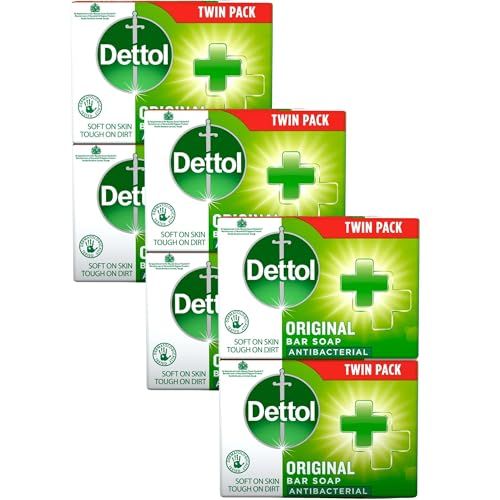 Dettol-soap-original-6x100gm