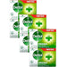 Dettol-soap-original-6x100gm