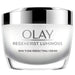 Olay Regenerist Luminous Tone Perfecting Cream 50ml