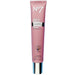 No7 Restore & Renew Face And Neck Multi Action Serum 50 Milliliter