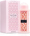 Rave Now for Women - 3.4 oz EDP Spray