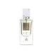 Lattafa Ana Abiyedh for Unisex Eau de Parfum Spray Ounce