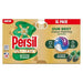 Persil Ultimate Active Clean Washing Capsules laundry